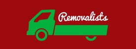 Removalists Ouyen - Furniture Removals
